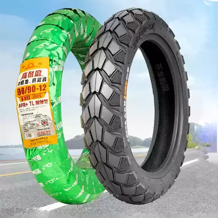 90-90-12-llanta-cocada-ficha