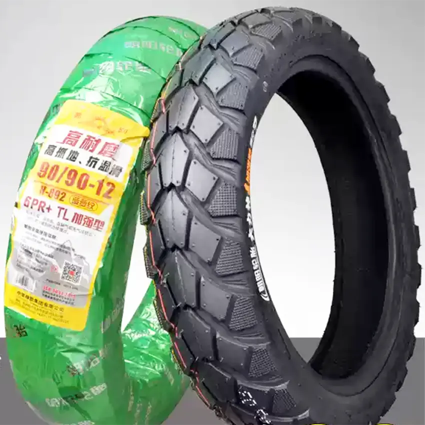 90-90-12-llanta-cocada-x