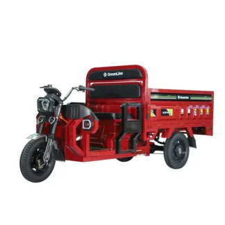 CARGUERO_TC2-160_ROJO-1