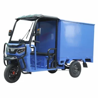 GLCHILE-TRICICLO-DE-CARGA-JDSL-160-FULL-AZUL-045