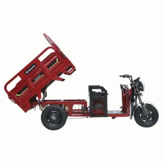 GLCHILE-TRICICLO-DE-CARGA-XZSL-130-TOLVA-ARRIBA