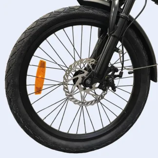 GreenLine-Tailg-FL1-LLANTA-20-1.95