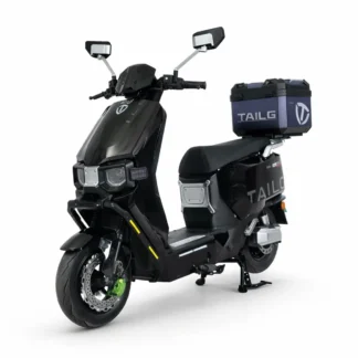 Moto-electrica-TAILG-F55L-con-bateria-de-litio-extraible-en-Peru