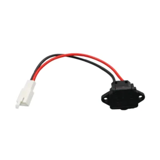 Puerto-de-carga-TAILG-GB42296-plomo-con-conector-TAILG (1)