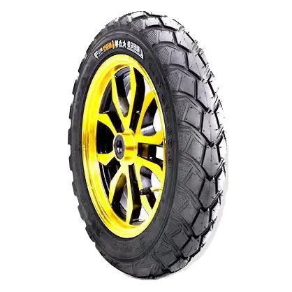 WhatsApp Image 2025-11-07 at 9.21.36 PM