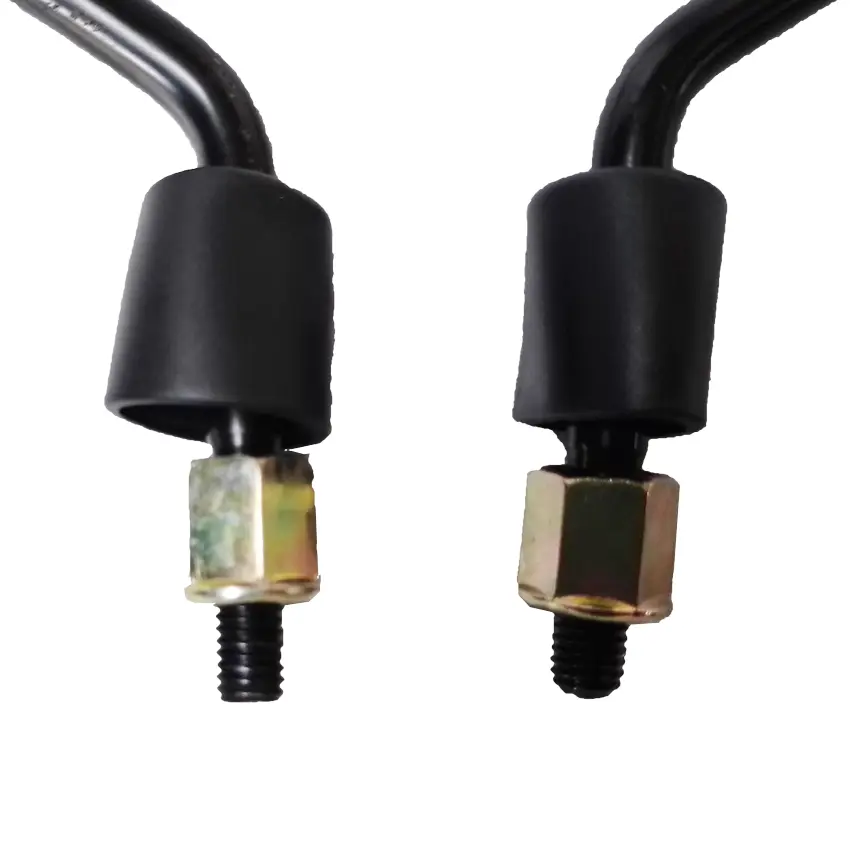 esoejo-redondo-m8-m5-hilo-diametro-8mm