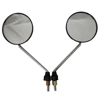 espejo-brillate-trimoto-greenline-frontal2