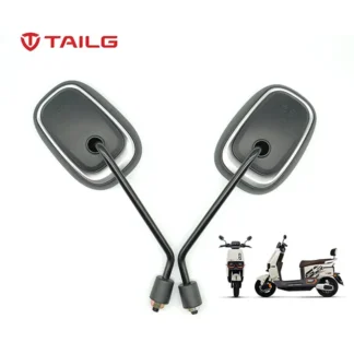 espejo-original-F52-X