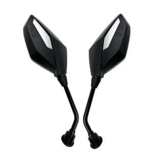 espejo-original-tailg-x9-a1-x