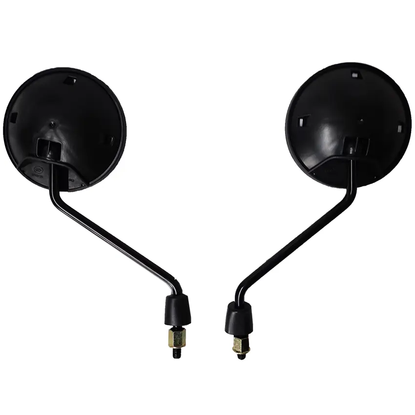 espejo-redondo-m8-m5-greenline-fronta1-1 (1)