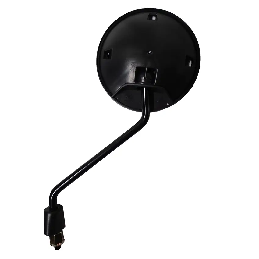 espejo-rendondo-m8-m5-rosca-horario-greenline-frontal01