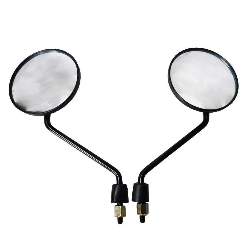 espejo-rendondo-m8-m5-rosca-horario-greenline-frontal04