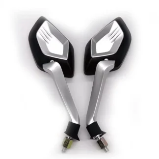 espejo-retrovisor-8mm-carcasa-color-plata